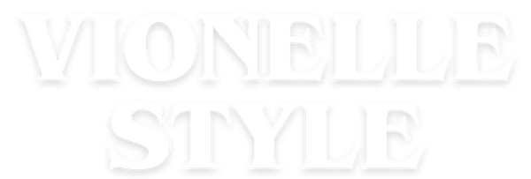 Vionelle Style